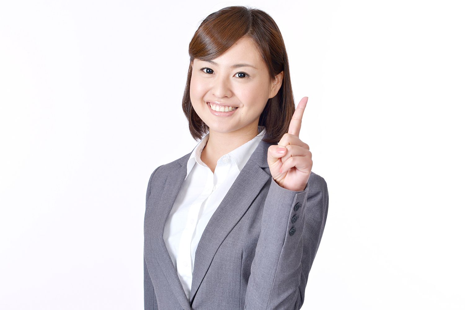 正しい敬語の使い方