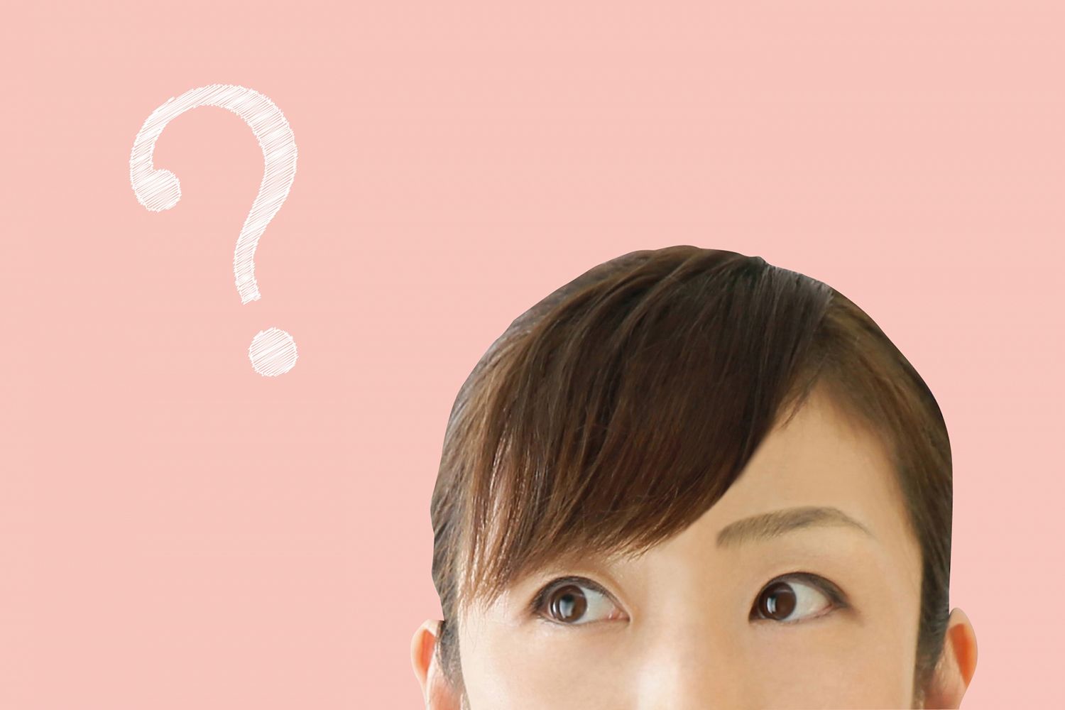 面接のやり方を知りたい就活生