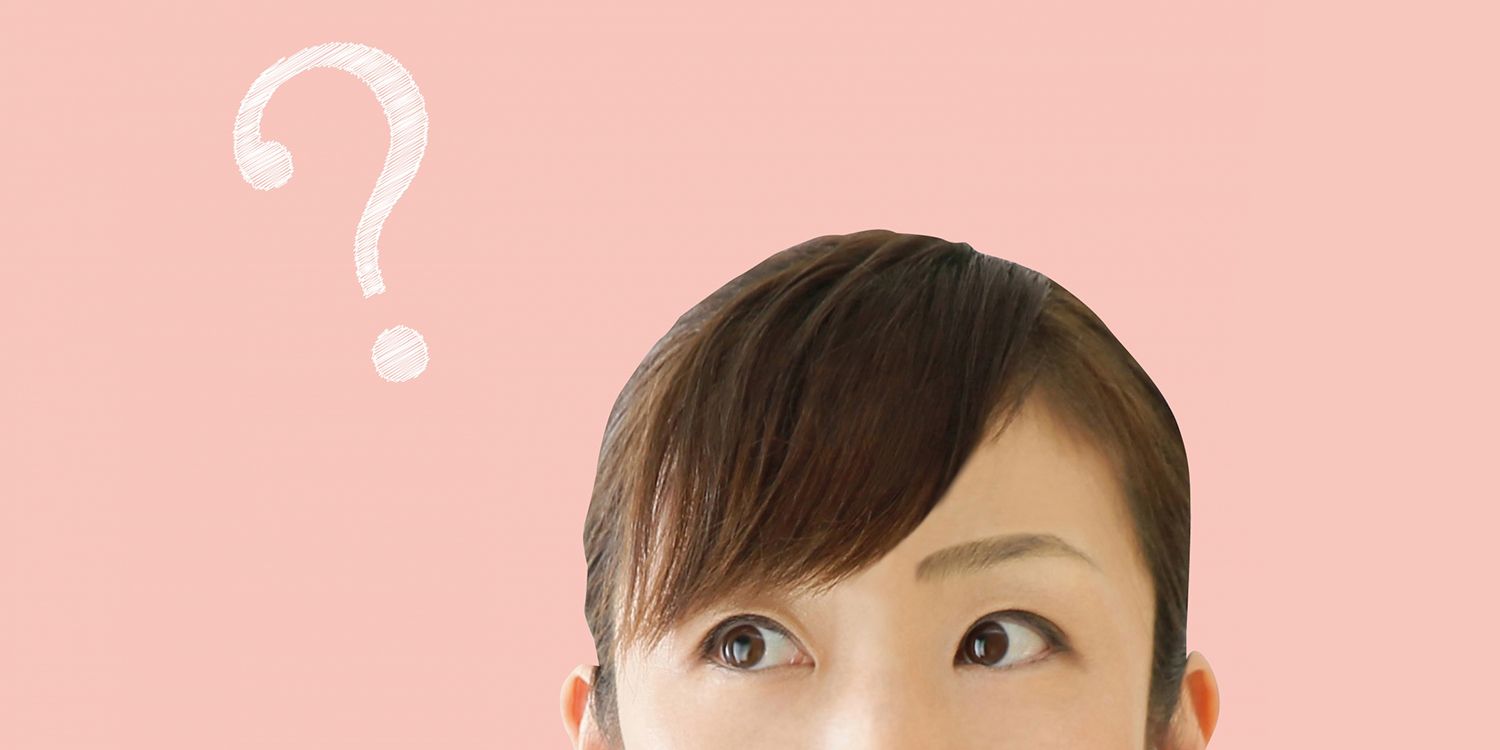 面接のやり方を知りたい就活生