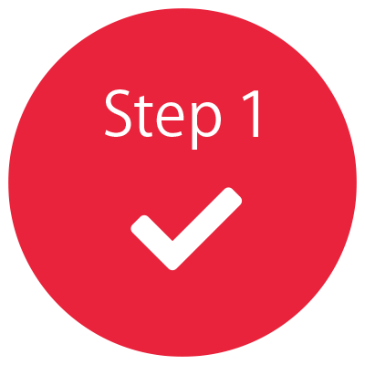 おもてなし検定