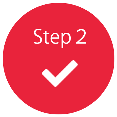 おもてなし検定