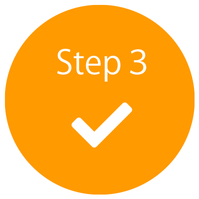 おもてなし検定