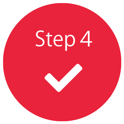 おもてなし検定