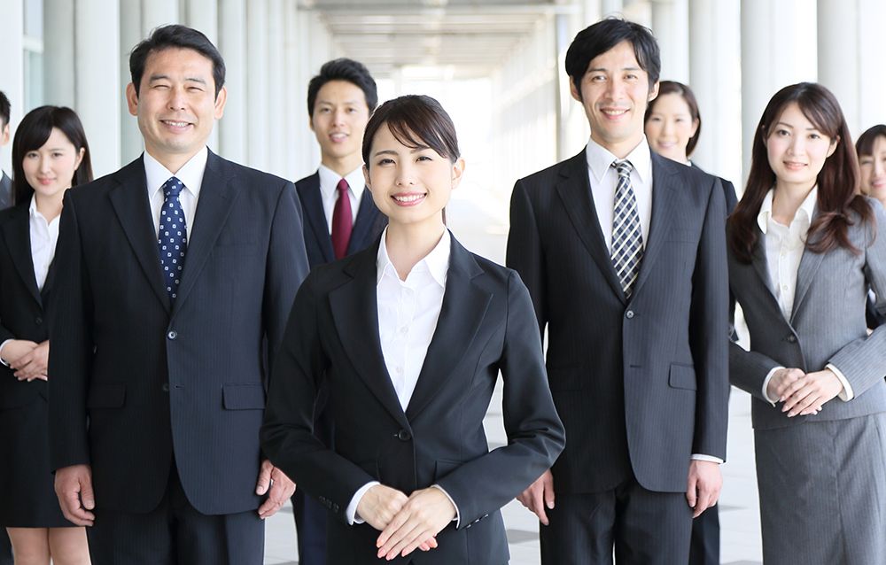 おもてなし協会フォローアップ社員研修