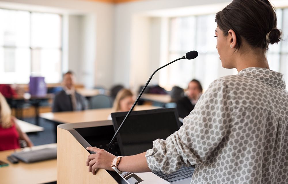 おもてなし協会ミートアップ