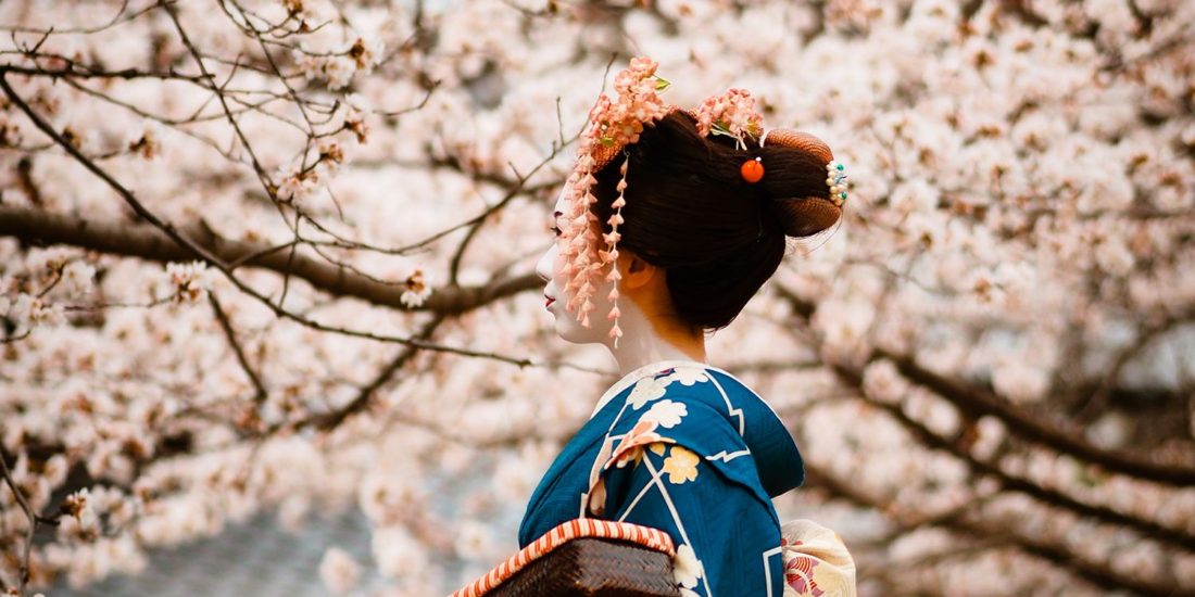 今すぐできる「おもてなし」3つのコツ