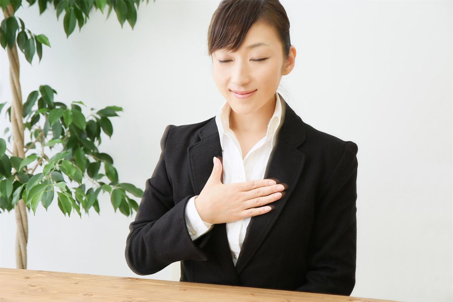 新入社員が陥る「6月病」