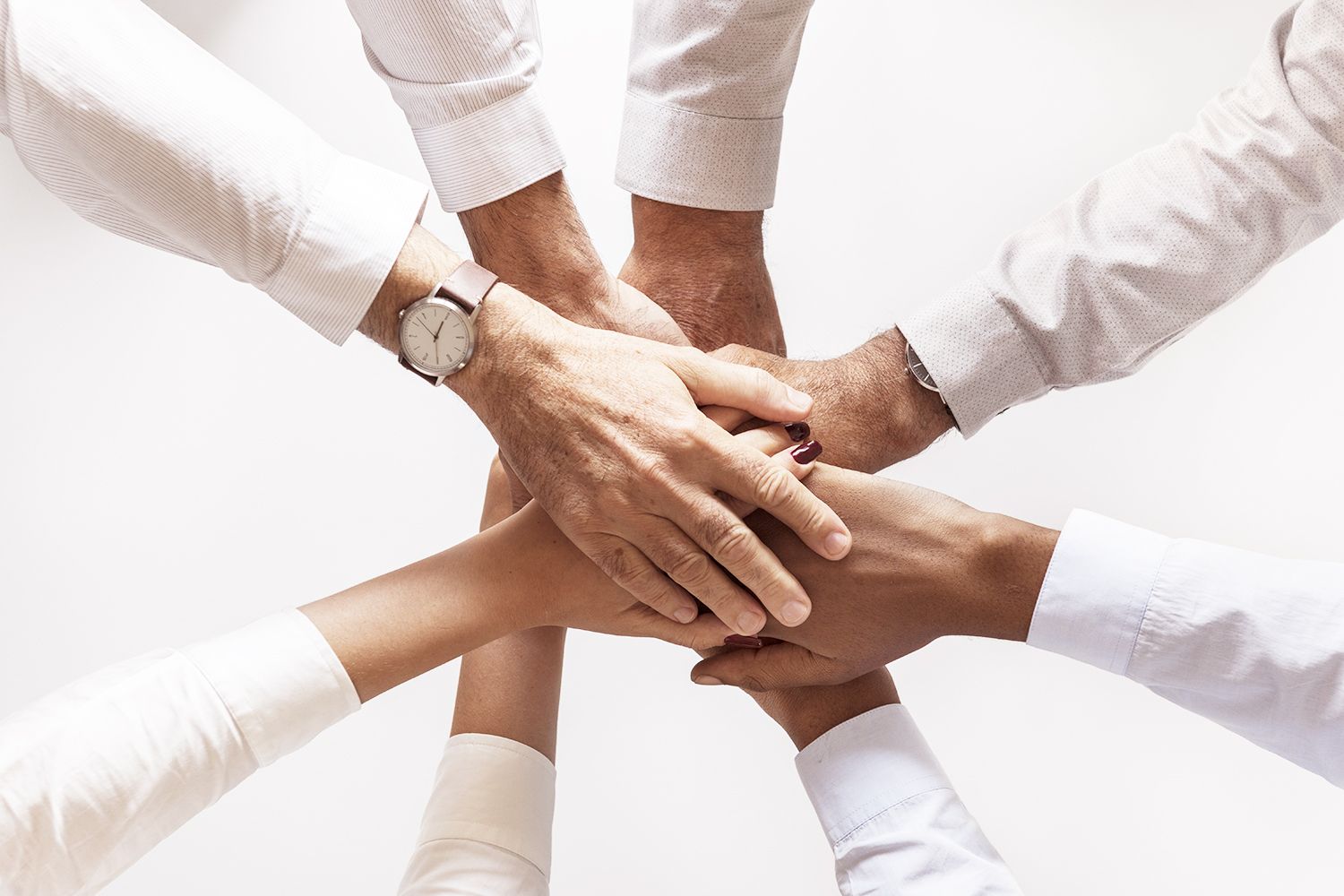 新入社員が陥る「6月病」