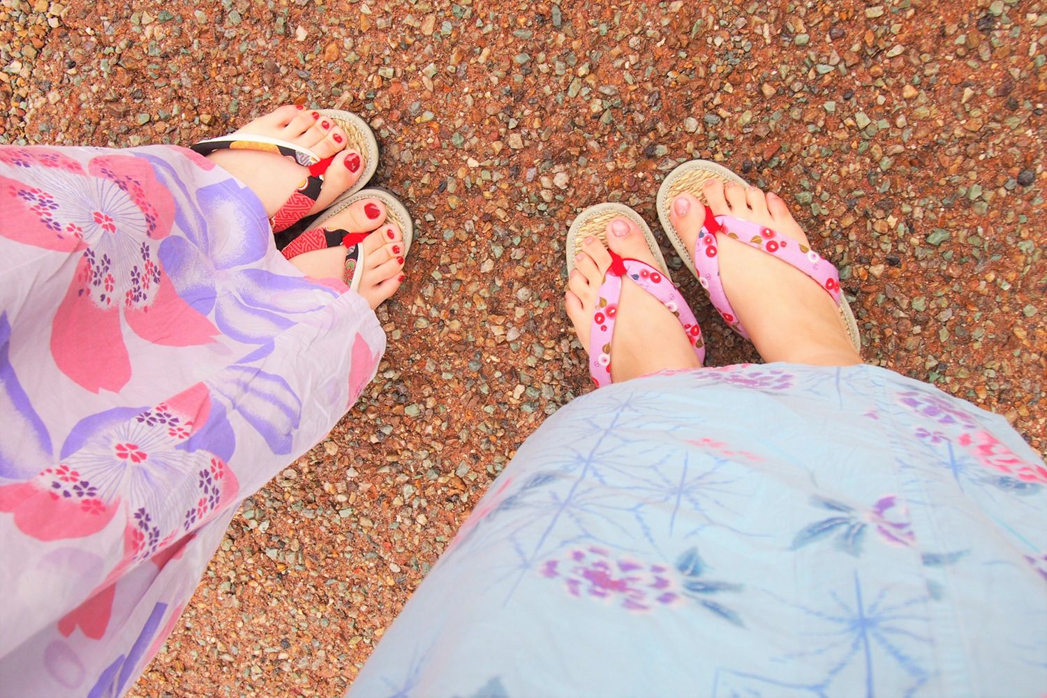 なぜ称賛されるのか?加賀屋の半歩先を行くおもてなし