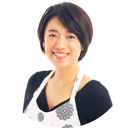 おもてなしコンシェルジュ大山史恵