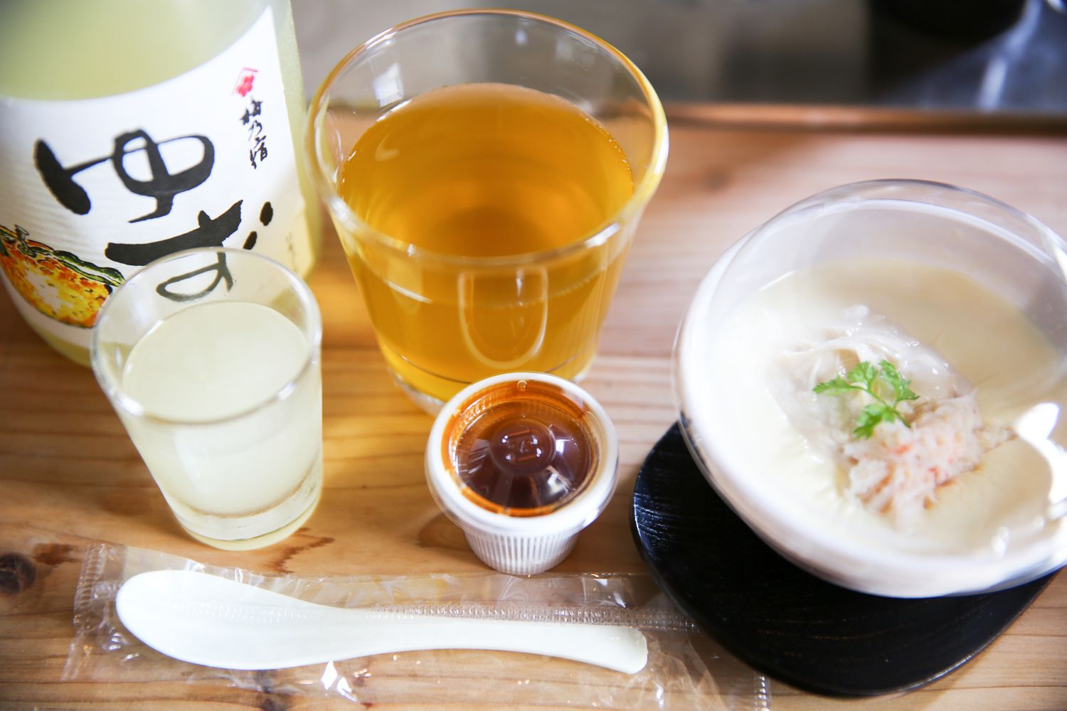 ミートアップレポート!「日本人ならマスターしたい和スタイルのおもてなし」