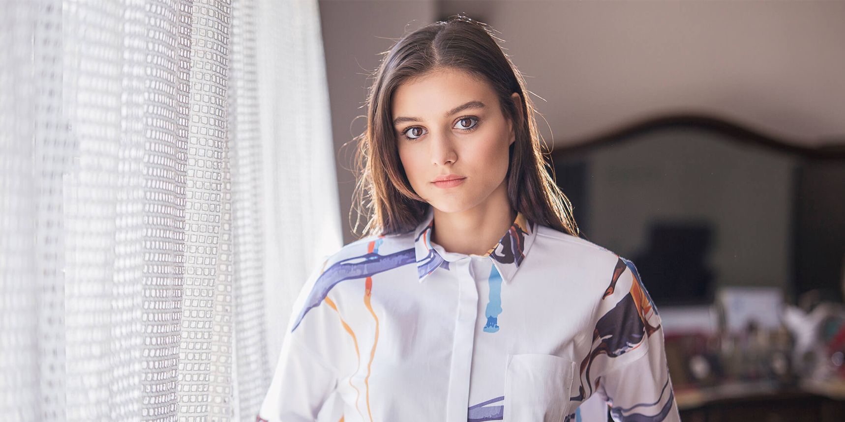 Precious.jp(プレシャス)掲載 – おもてなしコンシェルジュ大川ユカ子