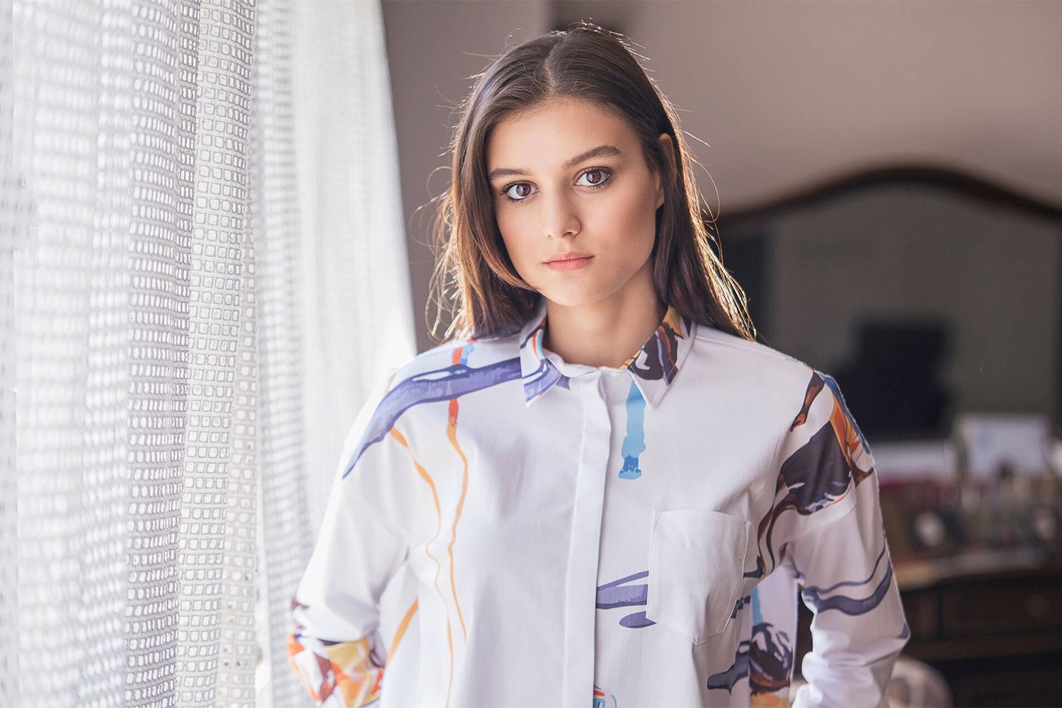 Precious.jp(プレシャス)掲載 – おもてなしコンシェルジュ大川ユカ子