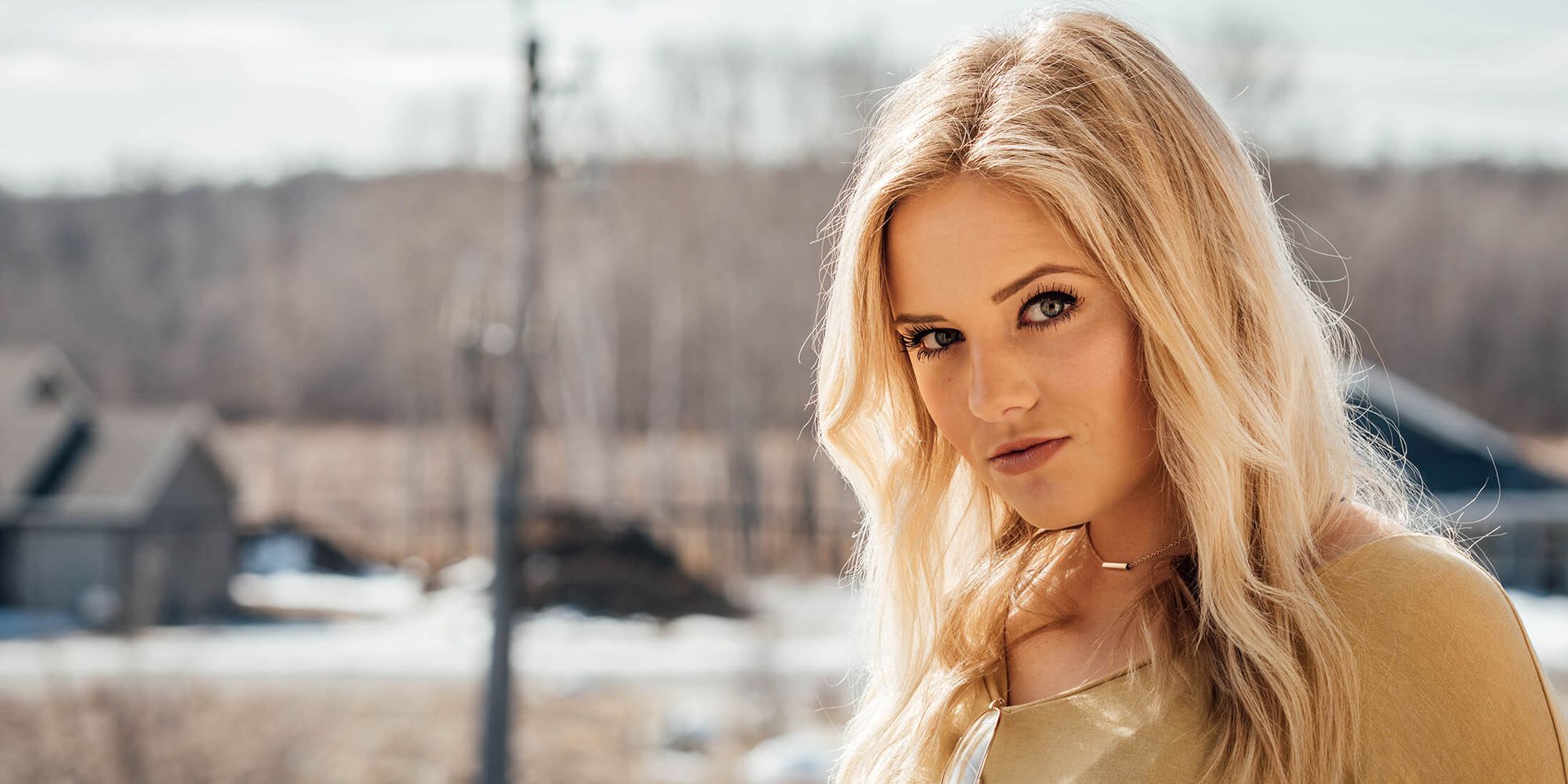 誰とでもコミュニケーションがうまくいく！視線と手の動きで「心を察する」８つのテクニック