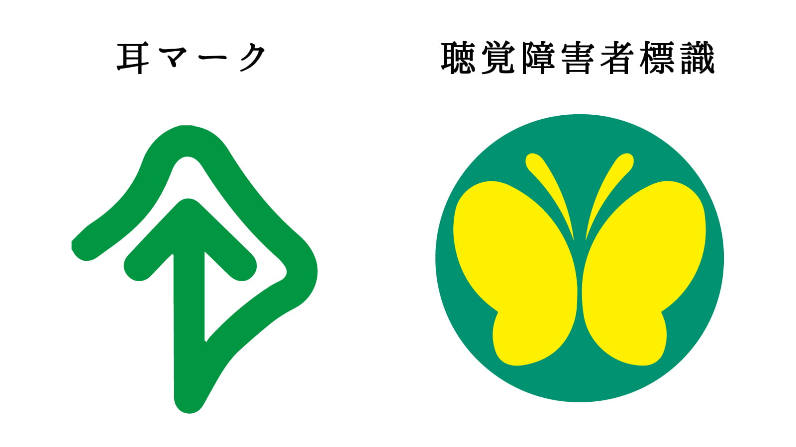 聴覚に障がいをお持ちの方100人と、手話で会話して見えてきた8つの作法