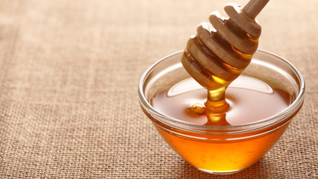 マナー講師喉に良い