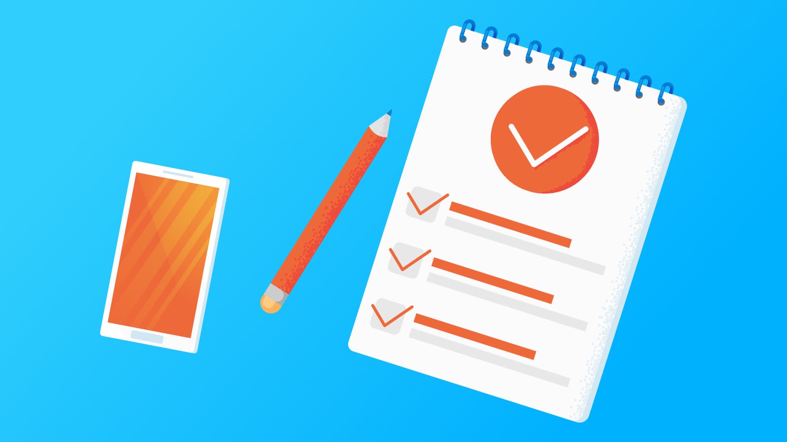 絶対に押さえておきたい5つの接客英語