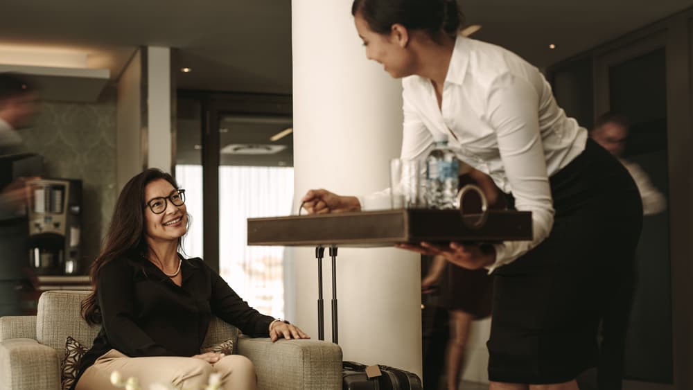 国際的VIPへのおもてなしに欠かせない「プロトコール」とは