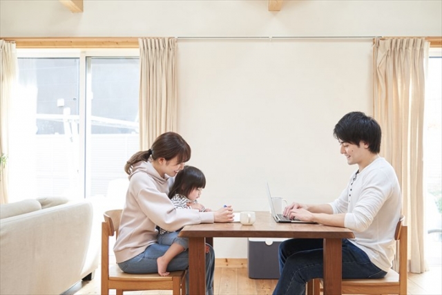 願書はなんのために提出するのか