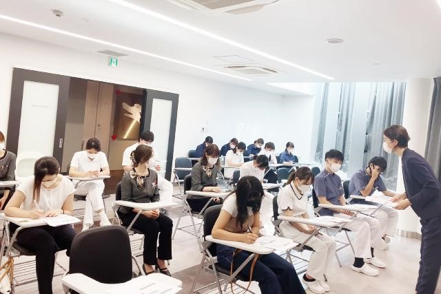 WOLVES HAND動物病院グループ